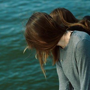 Meet your Posher, Piper